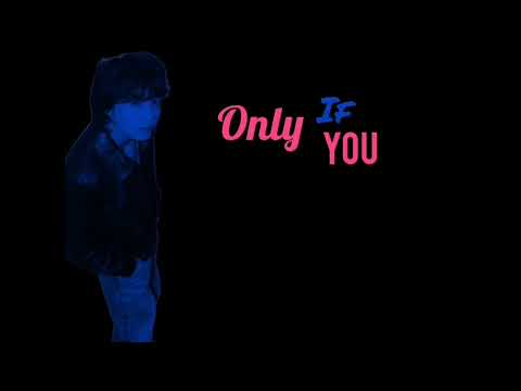 حبيتتت بس بخزيي   عالم الفيك 