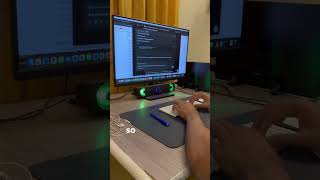 Day 45 of 90 – Cloud Engineering Journey ☁️🔐