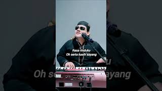 Duda kh Subro Alfarizi shots