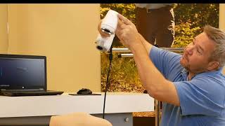 3   Scanning Technique