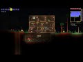 Terraria 1.4.5 - A saga dos magos #2