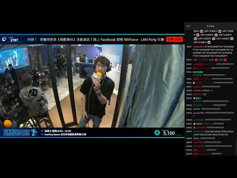 【殘酷舞台】周杰倫 - 最長的電影 20200527｜囧尼