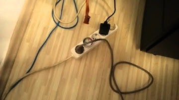 Z-Wave.me RaZberry module on Banana Pro [ First Test Part III ]