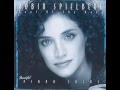 Robin Spielberg - Amy's Lullaby