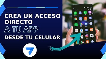 ¡Crea un acceso directo a tu app de AppSheet en segundos!