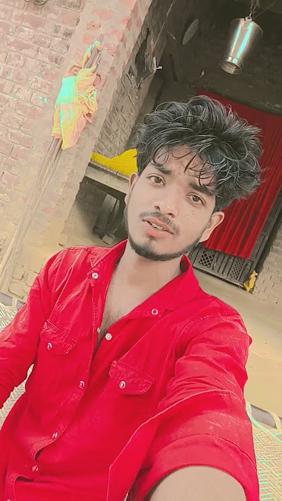 badmash hawe jaan hamr uttar paredes #bhojpuri #song #bhojpurisong #likeforlikes