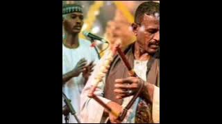 الفنان محمد النصري اغنيه ام الحسن