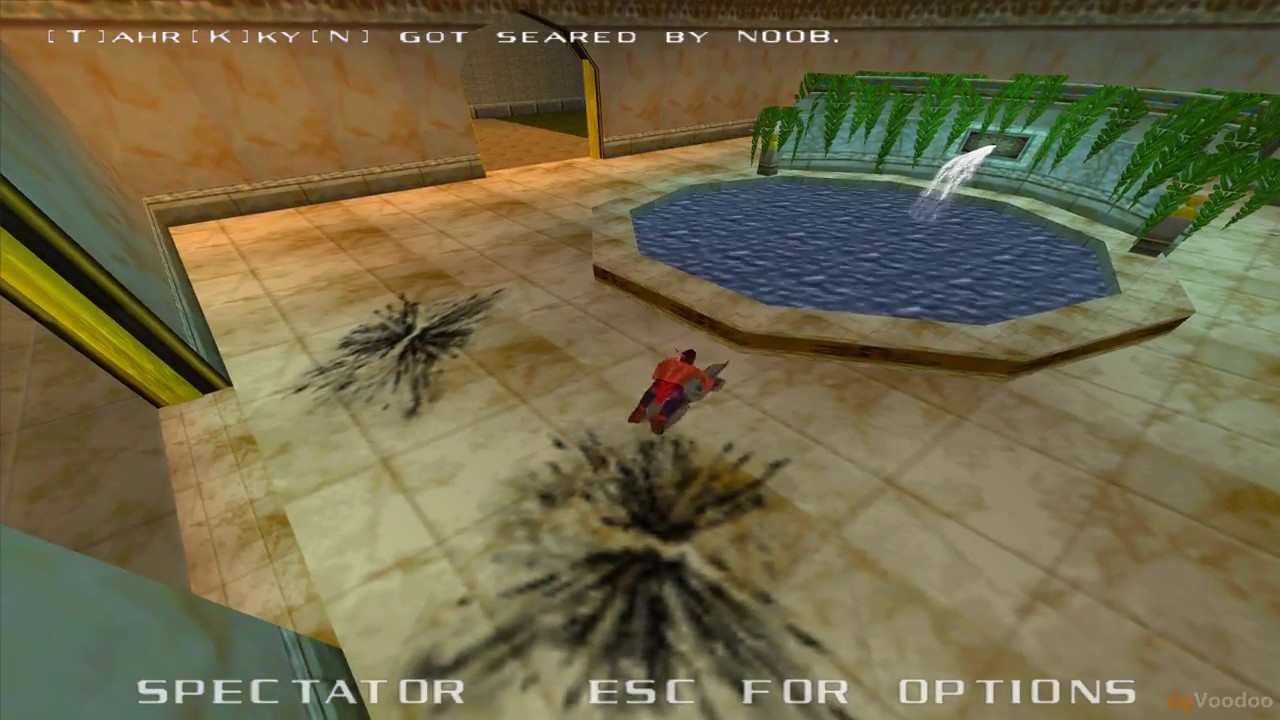 travis, chase, de@th comes, vis camera iphone 8 plus apk