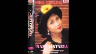 Mana Cintanya / Nina Herlina (original)