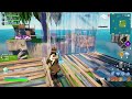 Fortnite Bed Wars