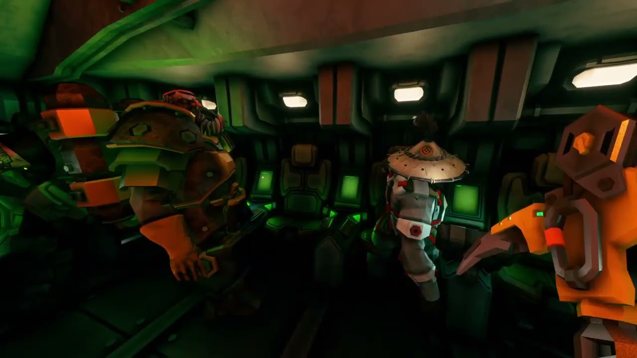 Deep Rock Galactic_20230820235242