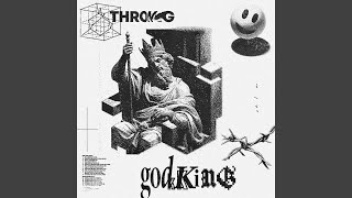GodKing
