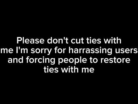 Message to everyone