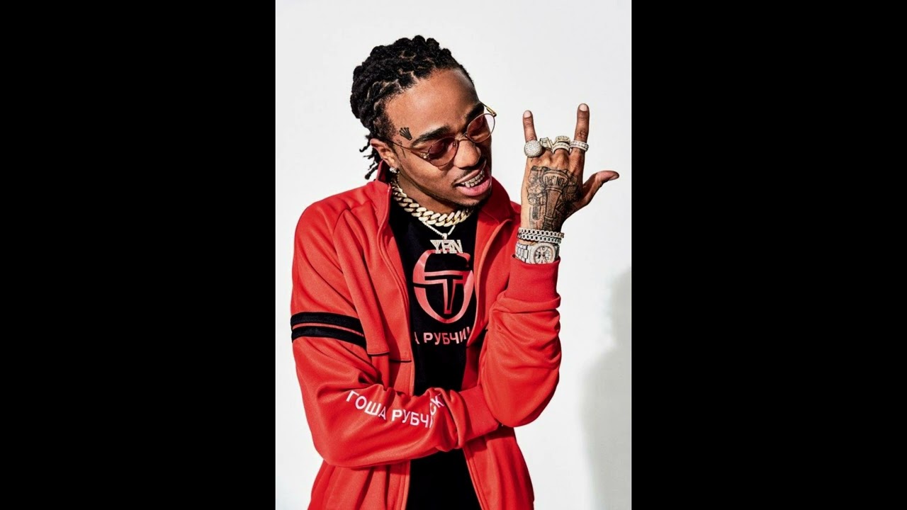 (FREE) Migos Type Beat - Prisma (2022) 'prod.dugueto'