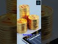 MU Revenue Growth: What Investors Need to Know! #shorts