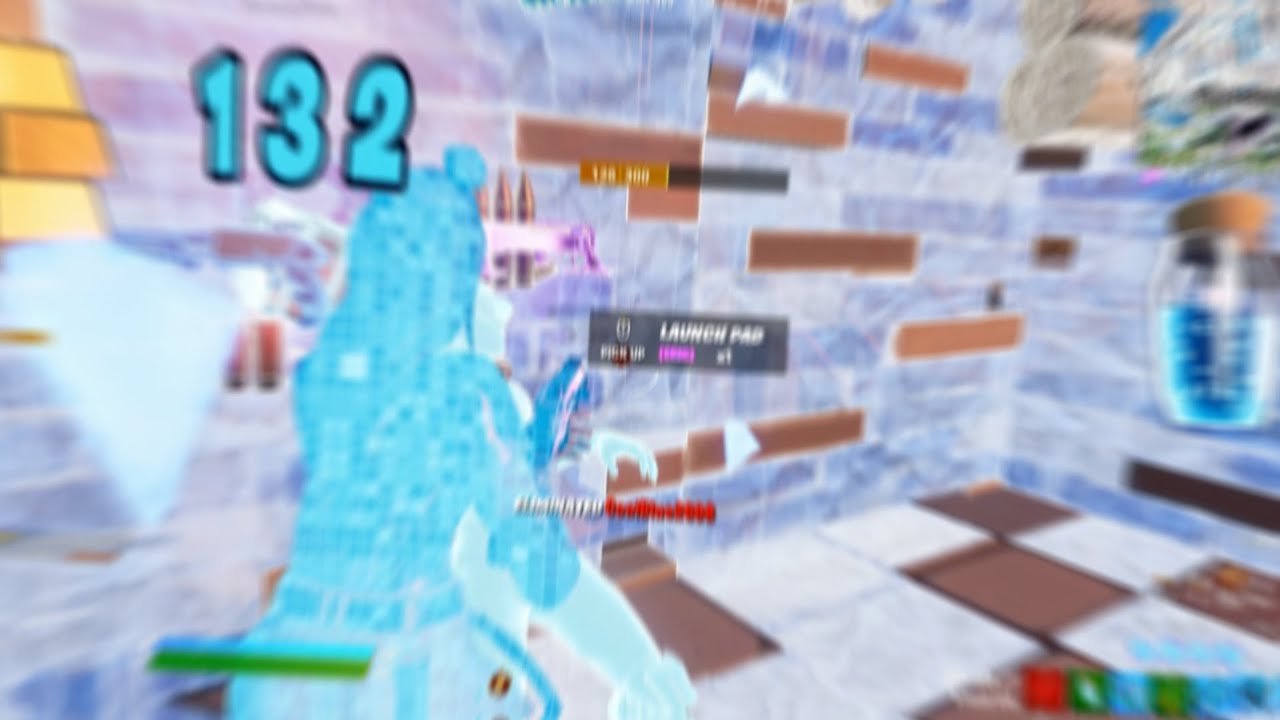 We Set The Trends 😡 | Fortnite Highlights #71