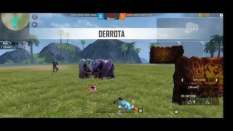 🇦🇷SERVIDORES PARA PERSONAL ARGENTINA HTTP CUSTOM ARGENTINA 🇦🇷