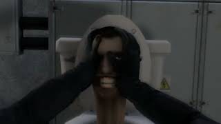 Sfm Skibidi Toilet Test 5