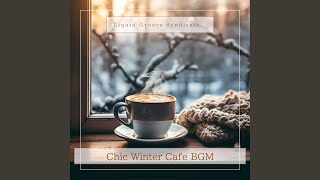 Winter Solstice Night (Key Db Ver.)