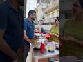 Mikemaina Gurtu Vachada ЁЯШЖ Ramschaatgully Funny Comedy Food Mikemaina Gurtu Vachada ЁЯШЖ Ramschaatgully Funny Comedy Food