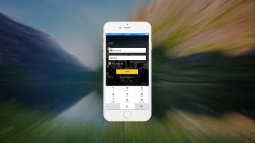 Realtimetracking  add driver