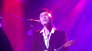 20171104 카더가든 - Little by Little