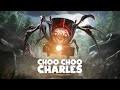 WORMATE.IO LIVE GAMEPLAY #wormate #shorts #live