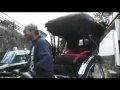 VTS_01_vol1.mp4