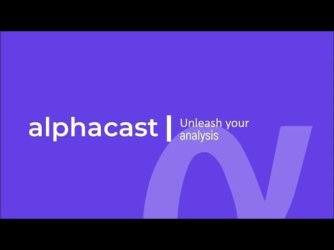 Using Custom Formulas in Alphacast Pipelines