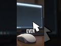 This “Game Mod” Was Actually Malware #cybersecuritycompany #subseven #gaming #ai #tech #hack