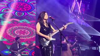 Kitchie Nadal - Bulong (Live in Manila 2024)