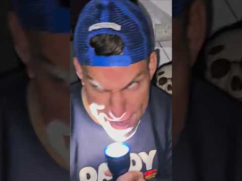 La vidéo halloween est sorti 🤩🔥🎃