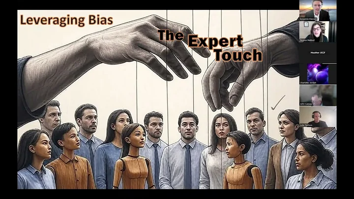 Presentation: Dr. Regina Watteel presents on critical data flaws used to justify Covid mandates