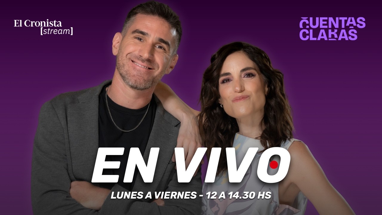 🟡 ¿CÓMO AFECTA EL CONFLICTO EN MEDIO ORIENTE EN LOS MERCADOS? | Pulso Financiero con Willy Laborda