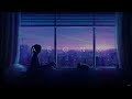 aeons - Echo in the Dark (slowed)