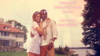 Download lagu I want it all national anthem demo lyric video