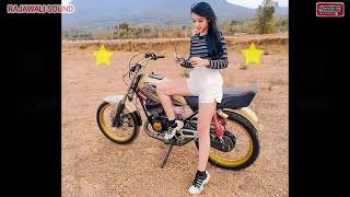 Joget Aceh Sembahyang Pura Pura