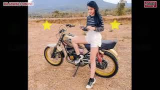 joget Aceh sembahyang pura pura