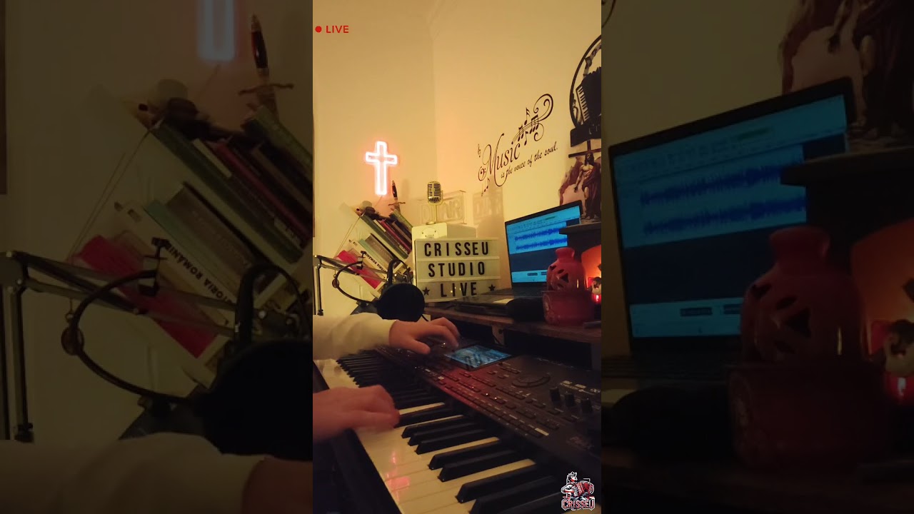 #V727 Sârbe...|Măi dorule, măi! |Fa Marie cu bariz