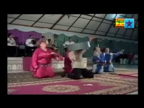 TÉLÉCHARGER VARIETE CHAABI VARIETE CHAABI TÉLÉCHARGER