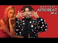 Afrobeat 2023 | Hottest Afrobeat 2023 Mix by Musicbwoy