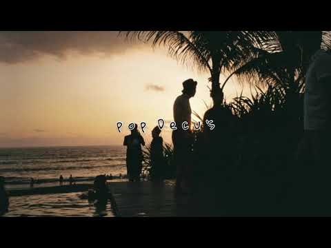 Augustine - Coast