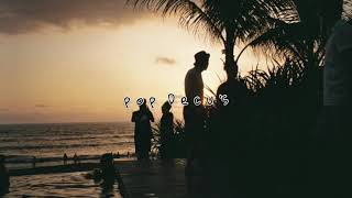 Augustine - Coast
