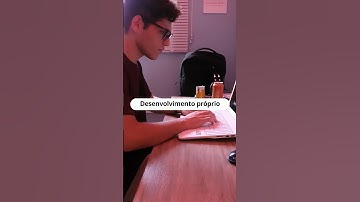 Por que reinventar a roda? #api #middleware #nfe #nf3e #nfce #gtve #cte #cteos #nfse