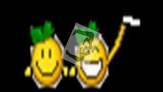 Kırıkhan-Ahenk.wmv