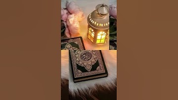 اللهم اجعل القرآن الكريم ربيع قلوبنا ونور صدورنا #اللهم_صل_وسلم_على_نبينا_محمد #لايك #اكسبلور