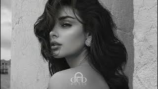 Hayit Murat & Aziza Qobilova - Hiya Hiya (Original Mix)