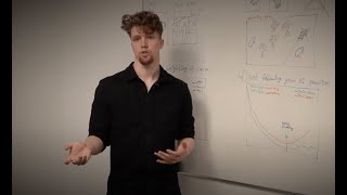 [The Vision Lab #10] 5 Pitfalls of Standard AI Platforms for Machine Vision