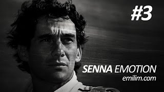 SENNA Emotion