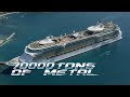 70000TONS OF METAL 2019: Day 3 Recap on 70000TONS.TV